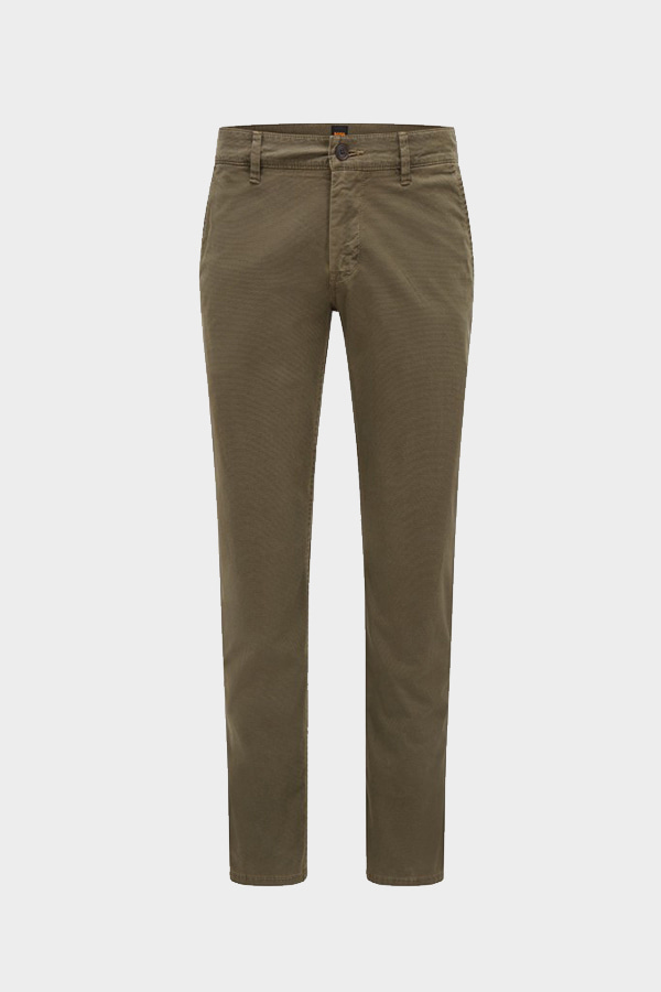 ΠΑΝΤΕΛΟΝΙ BOSS - 380 ΛΑΔΙ